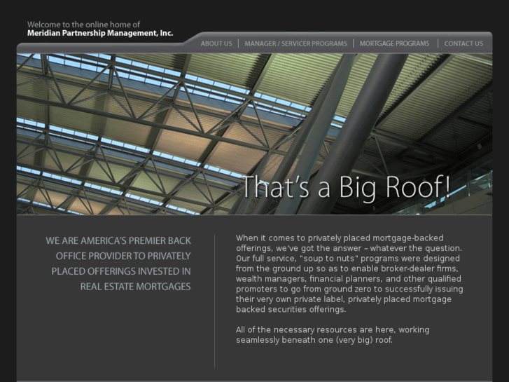 www.meridianpartners.com
