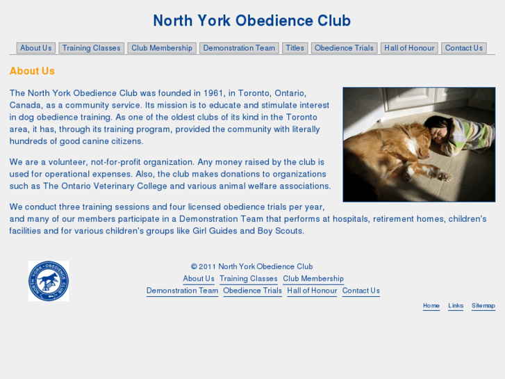 www.nyoc.ca
