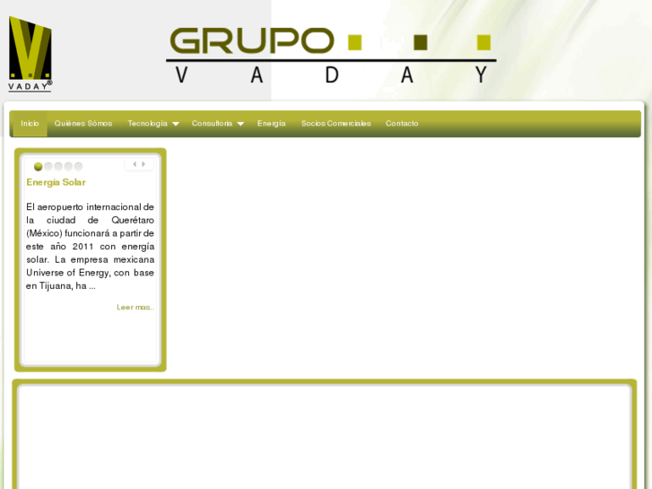 www.vadaygroup.com