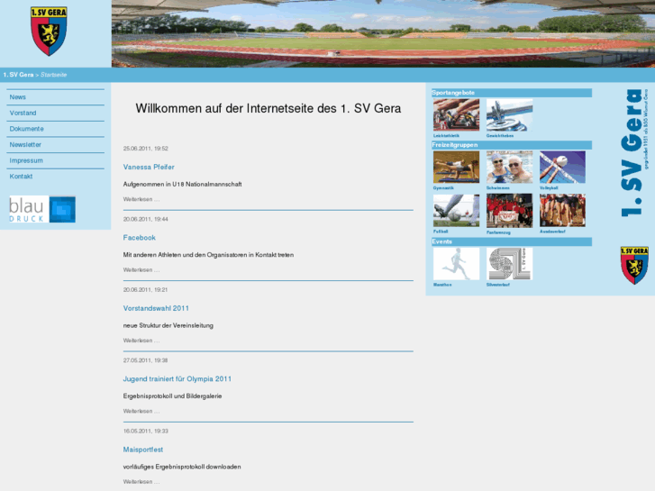 www.1-sv-gera.de