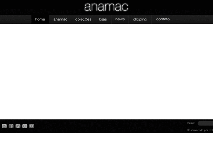 www.anamac.com.br