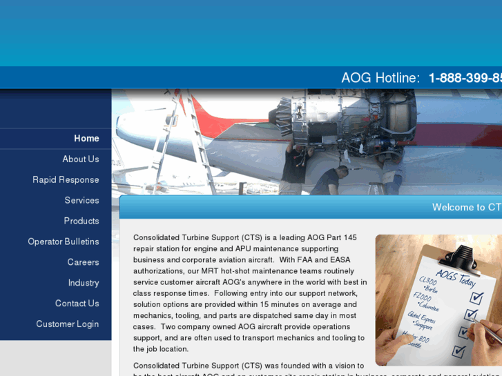www.ask-cts.com