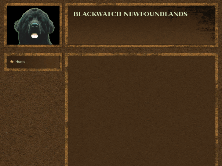 www.blackwatchnewfs.com