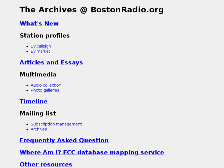 www.bostonradio.org