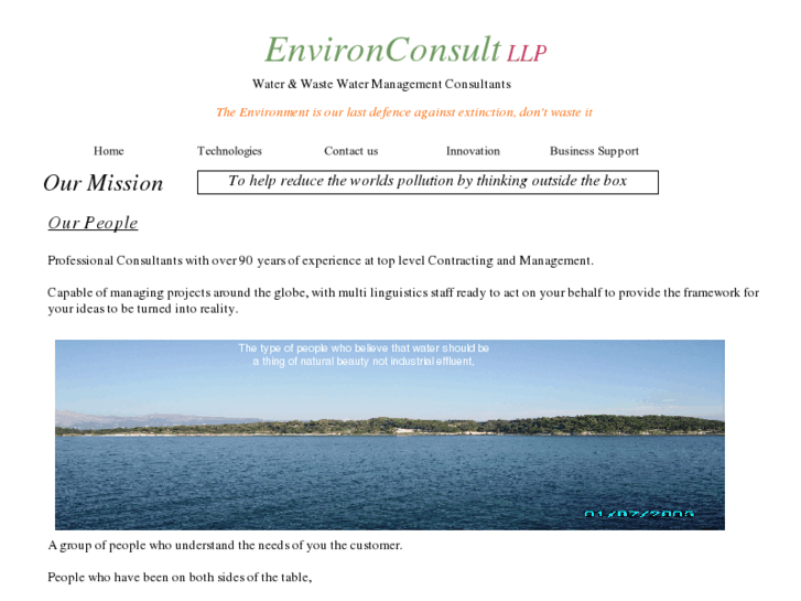 www.environconsult.com