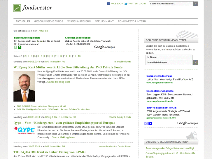 www.fondsvestor.com