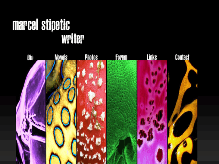 www.marcelstipetic.com