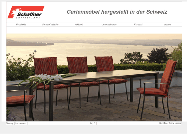 www.schaffner-gartenmoebel.com