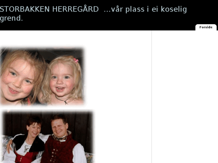 www.storbakken.net