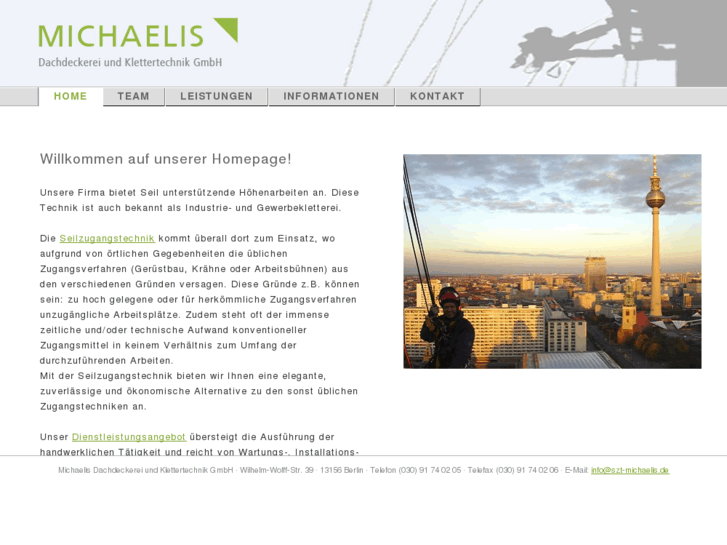 www.szt-michaelis.de
