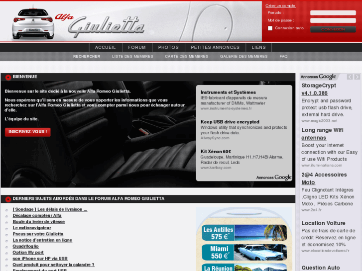 www.alfa-giulietta.net