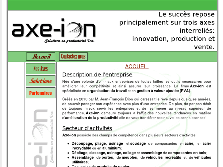 www.axe-ion.com