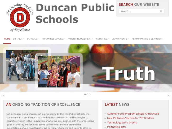 www.duncanps.org