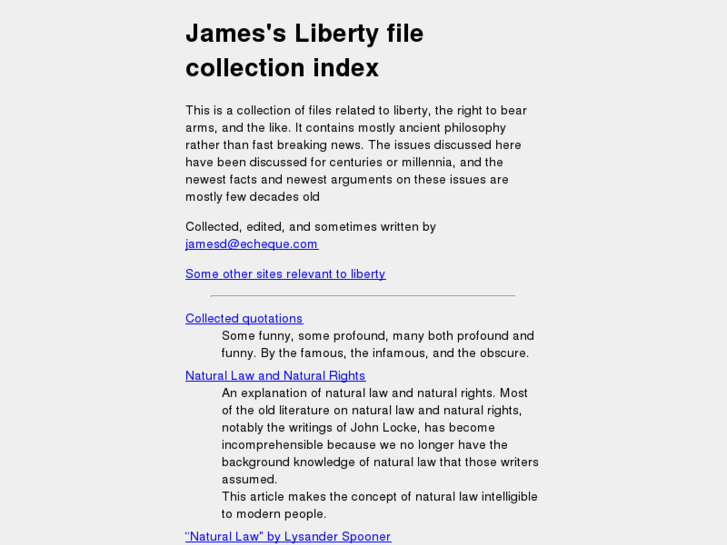 www.jim.com