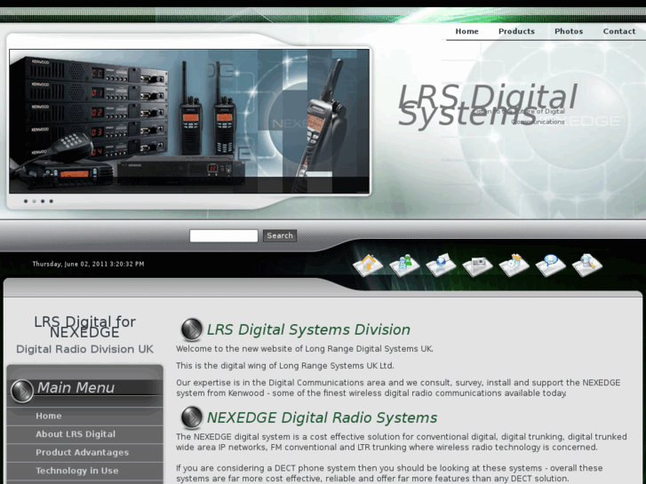 www.lrsdigital.com