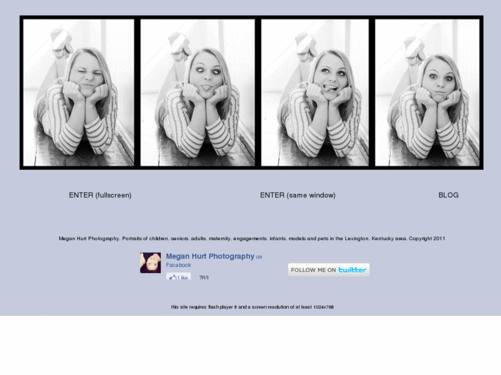 www.meganhurtphotography.com