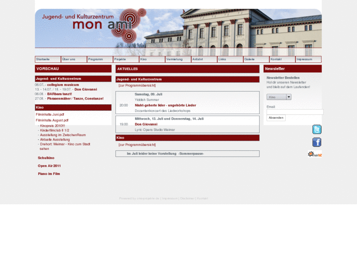 www.monami-weimar.de