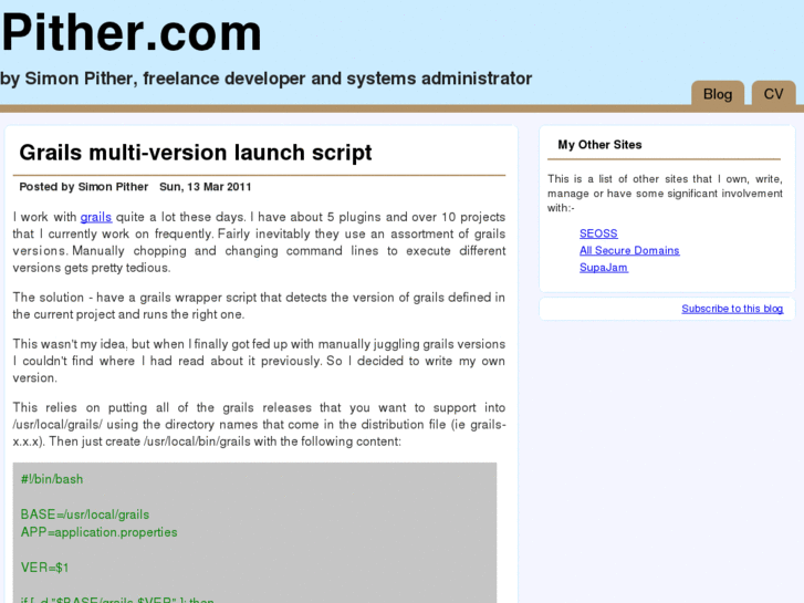 www.pither.com