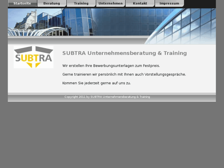 www.subtra.com