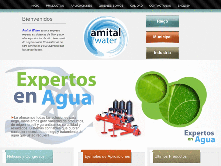 www.amitalwater.com