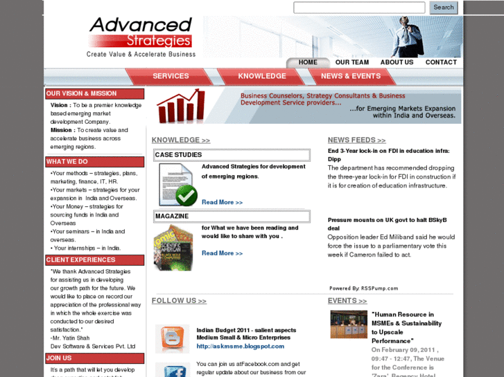 www.astrategies.com
