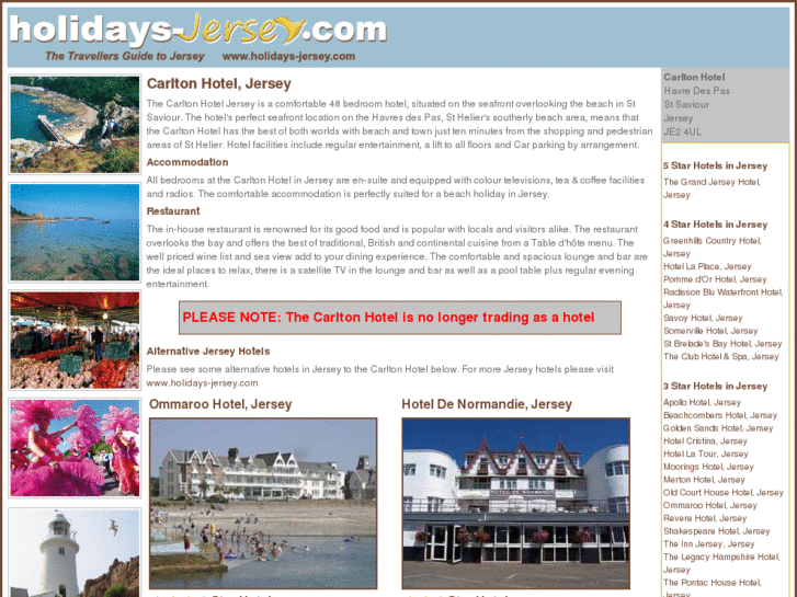 www.carltonhoteljersey.com