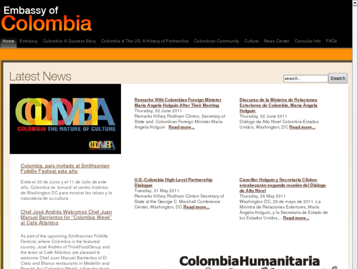 www.colombiaemb.org