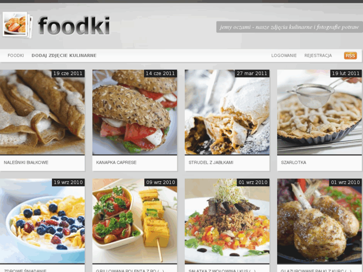 www.foodki.pl