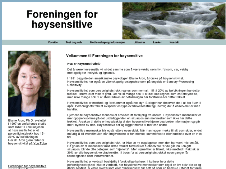 www.hsperson.no