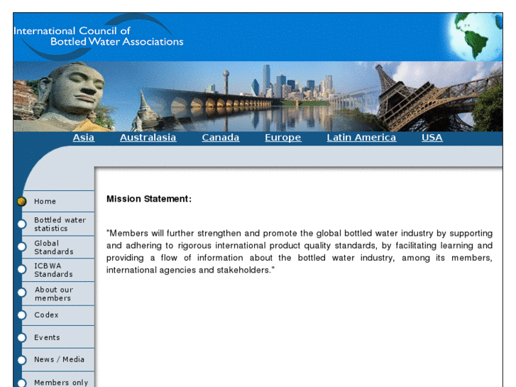 www.icbwa.org