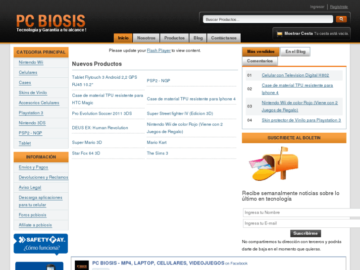 www.pcbiosis.com