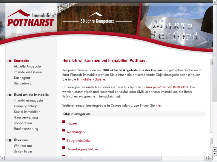 www.pottharst.de