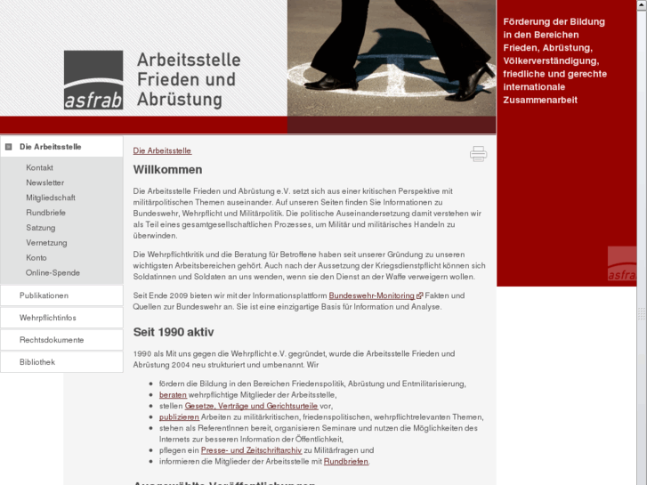 www.asfrab.de
