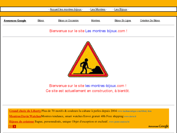 www.les-montres-bijoux.com