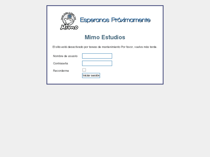 www.mimostudios.com
