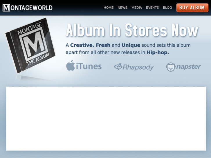 www.montageworld.com