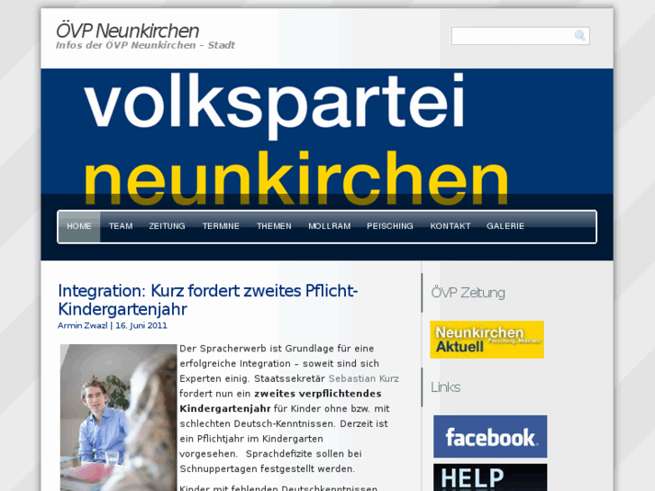 www.oevp-neunkirchen.at