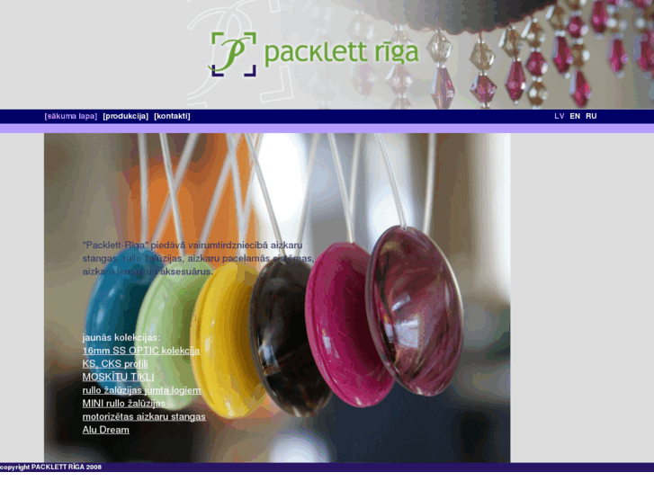 www.packlett-riga.lv