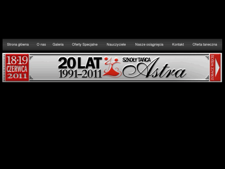 www.astra.szczecin.pl