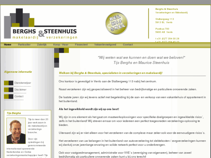 www.beste.nu