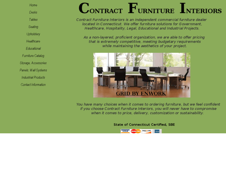 www.contractfurnitureinteriors.com
