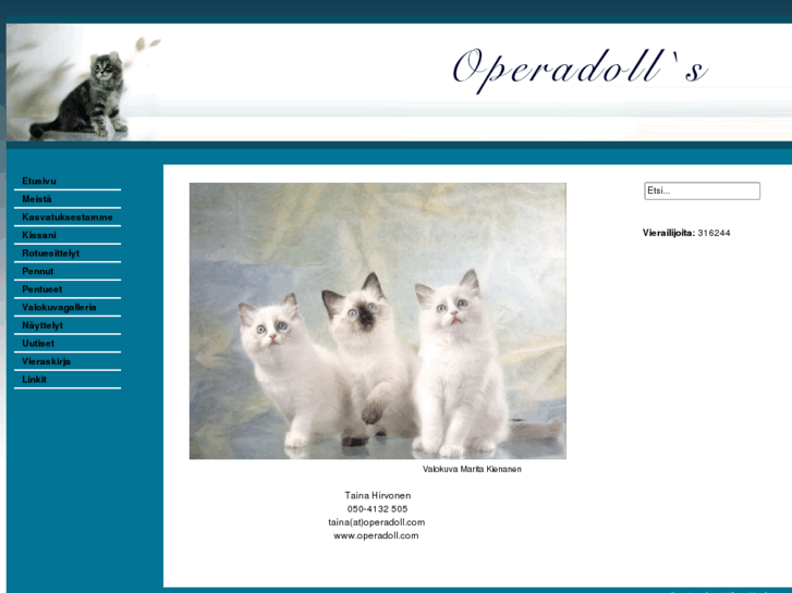 www.operadoll.com
