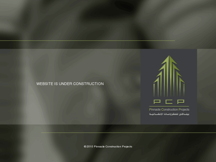 www.pcp-eg.com