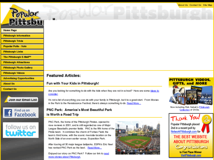 www.popularpittsburgh.com