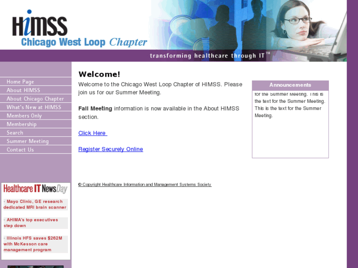 www.telusyssmartsite187.com