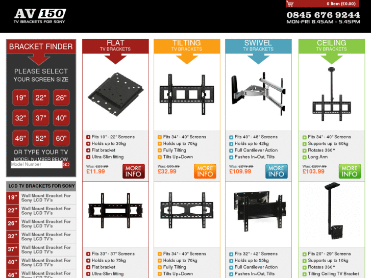 www.av150.co.uk