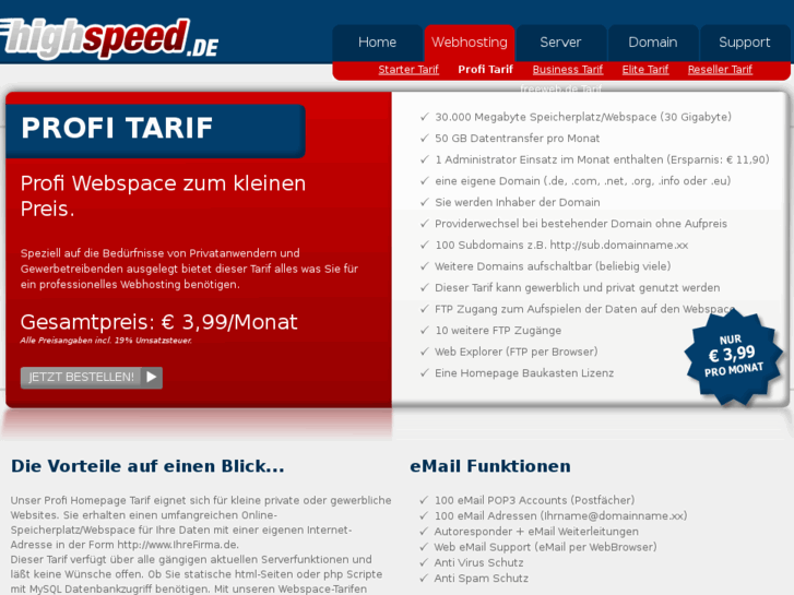 www.homepagesponsor.com