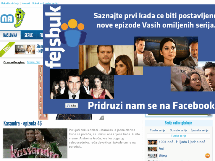 www.natabanu.com