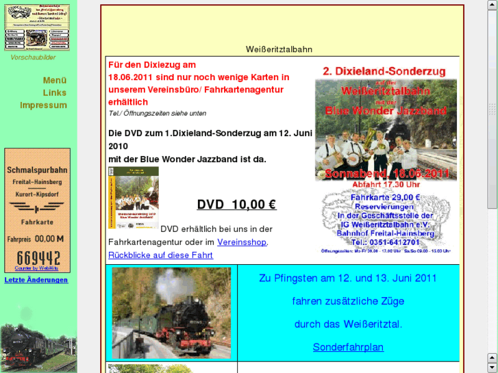 www.weisseritztalbahn.de