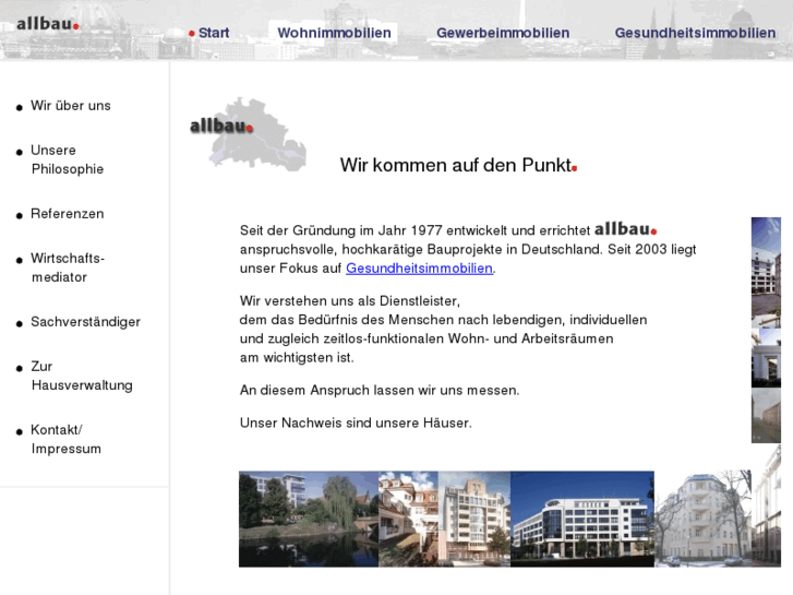www.allbau-berlin.de